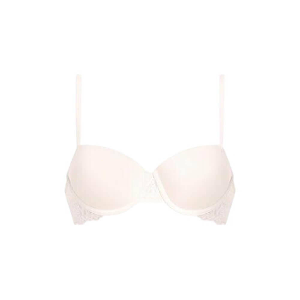 Calvin Klein Balconette Bra Attraction